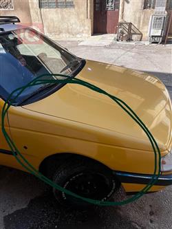 بيجو روا